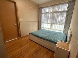 RV Residences (D10), Condominium #587233681